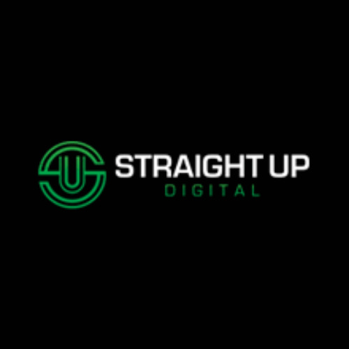 straightdigital
